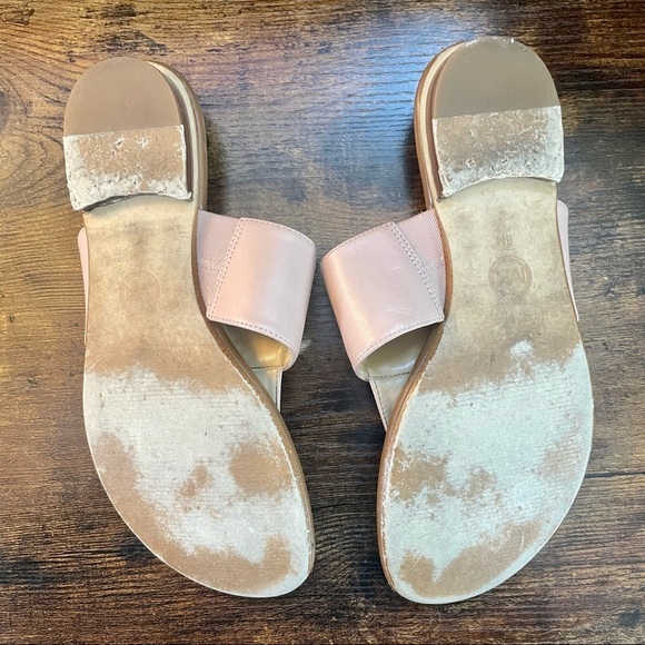 Michael Kors Sandals - Size 8 - Picture 6 of 6